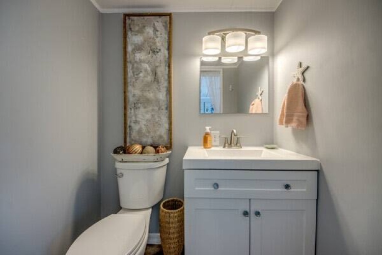 3326 Heritage Lakes, North Fort Myers, Florida 33917, 2 Bedrooms Bedrooms, ,2 BathroomsBathrooms,Mobile/manufactured,For Sale,Heritage Lakes,11478946 3326 Heritage Lakes, North Fort Myers, Florida 33917, 2 Bedrooms Bedrooms, ,2 BathroomsBathrooms,Mobile/manufactured,For Sale,Heritage Lakes,11478946