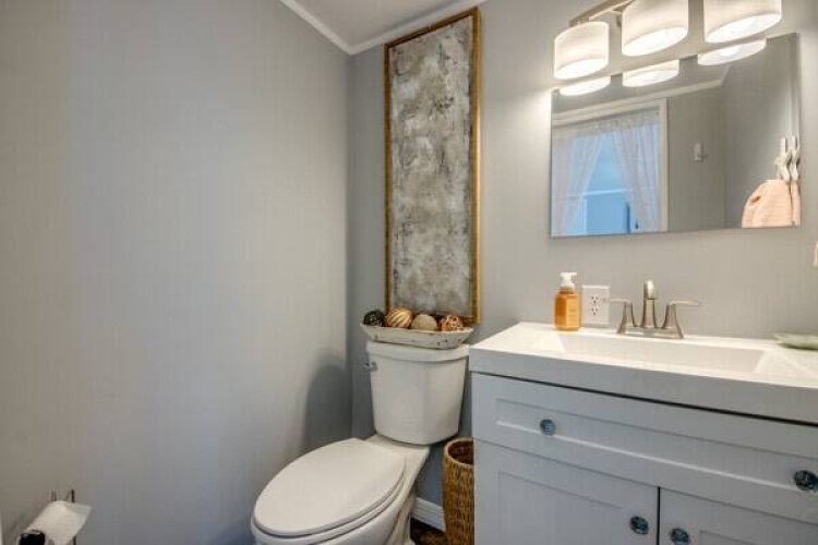 3326 Heritage Lakes, North Fort Myers, Florida 33917, 2 Bedrooms Bedrooms, ,2 BathroomsBathrooms,Mobile/manufactured,For Sale,Heritage Lakes,11478946 3326 Heritage Lakes, North Fort Myers, Florida 33917, 2 Bedrooms Bedrooms, ,2 BathroomsBathrooms,Mobile/manufactured,For Sale,Heritage Lakes,11478946