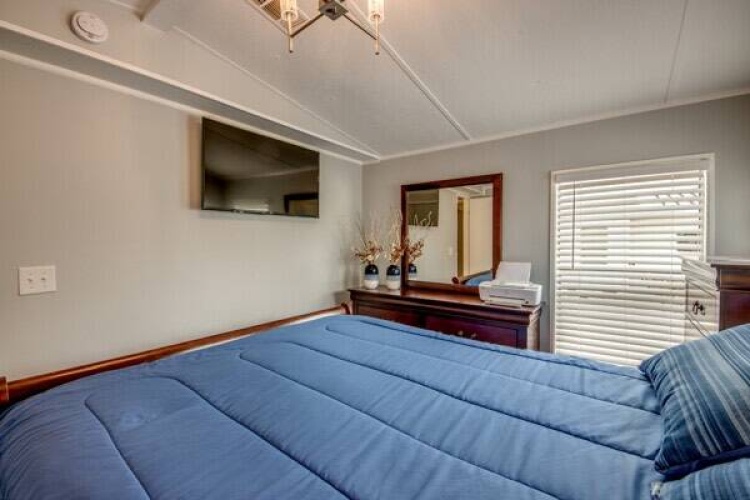 3326 Heritage Lakes, North Fort Myers, Florida 33917, 2 Bedrooms Bedrooms, ,2 BathroomsBathrooms,Mobile/manufactured,For Sale,Heritage Lakes,11478946 3326 Heritage Lakes, North Fort Myers, Florida 33917, 2 Bedrooms Bedrooms, ,2 BathroomsBathrooms,Mobile/manufactured,For Sale,Heritage Lakes,11478946