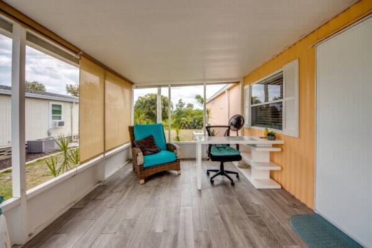 3326 Heritage Lakes, North Fort Myers, Florida 33917, 2 Bedrooms Bedrooms, ,2 BathroomsBathrooms,Mobile/manufactured,For Sale,Heritage Lakes,11478946 3326 Heritage Lakes, North Fort Myers, Florida 33917, 2 Bedrooms Bedrooms, ,2 BathroomsBathrooms,Mobile/manufactured,For Sale,Heritage Lakes,11478946