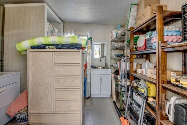 3326 Heritage Lakes, North Fort Myers, Florida 33917, 2 Bedrooms Bedrooms, ,2 BathroomsBathrooms,Mobile/manufactured,For Sale,Heritage Lakes,11478946 3326 Heritage Lakes, North Fort Myers, Florida 33917, 2 Bedrooms Bedrooms, ,2 BathroomsBathrooms,Mobile/manufactured,For Sale,Heritage Lakes,11478946