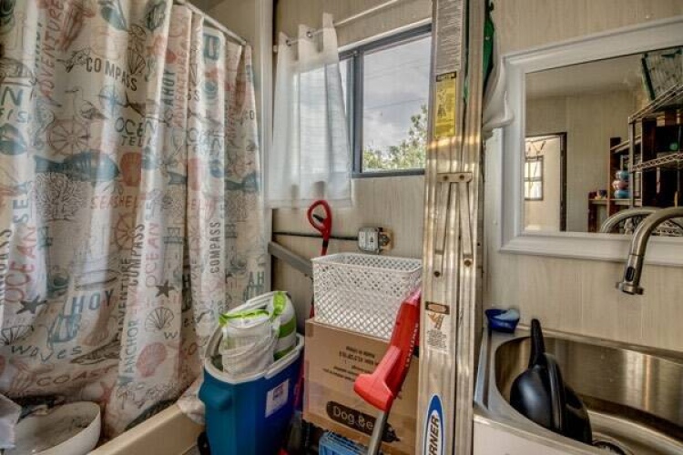 3326 Heritage Lakes, North Fort Myers, Florida 33917, 2 Bedrooms Bedrooms, ,2 BathroomsBathrooms,Mobile/manufactured,For Sale,Heritage Lakes,11478946 3326 Heritage Lakes, North Fort Myers, Florida 33917, 2 Bedrooms Bedrooms, ,2 BathroomsBathrooms,Mobile/manufactured,For Sale,Heritage Lakes,11478946