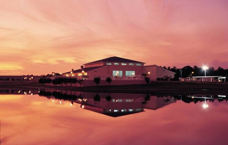 3326 Heritage Lakes, North Fort Myers, Florida 33917, 2 Bedrooms Bedrooms, ,2 BathroomsBathrooms,Mobile/manufactured,For Sale,Heritage Lakes,11478946 3326 Heritage Lakes, North Fort Myers, Florida 33917, 2 Bedrooms Bedrooms, ,2 BathroomsBathrooms,Mobile/manufactured,For Sale,Heritage Lakes,11478946