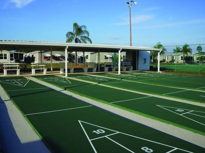 3326 Heritage Lakes, North Fort Myers, Florida 33917, 2 Bedrooms Bedrooms, ,2 BathroomsBathrooms,Mobile/manufactured,For Sale,Heritage Lakes,11478946 3326 Heritage Lakes, North Fort Myers, Florida 33917, 2 Bedrooms Bedrooms, ,2 BathroomsBathrooms,Mobile/manufactured,For Sale,Heritage Lakes,11478946