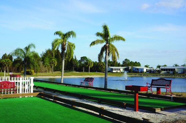 3326 Heritage Lakes, North Fort Myers, Florida 33917, 2 Bedrooms Bedrooms, ,2 BathroomsBathrooms,Mobile/manufactured,For Sale,Heritage Lakes,11478946 3326 Heritage Lakes, North Fort Myers, Florida 33917, 2 Bedrooms Bedrooms, ,2 BathroomsBathrooms,Mobile/manufactured,For Sale,Heritage Lakes,11478946