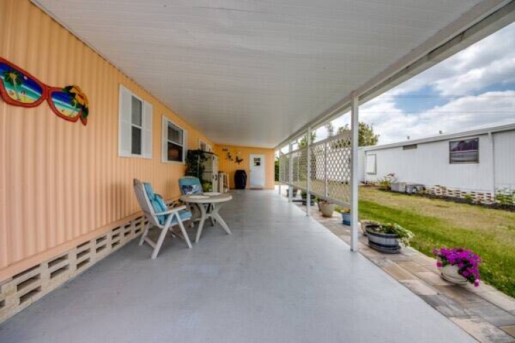 3326 Heritage Lakes, North Fort Myers, Florida 33917, 2 Bedrooms Bedrooms, ,2 BathroomsBathrooms,Mobile/manufactured,For Sale,Heritage Lakes,11478946 3326 Heritage Lakes, North Fort Myers, Florida 33917, 2 Bedrooms Bedrooms, ,2 BathroomsBathrooms,Mobile/manufactured,For Sale,Heritage Lakes,11478946