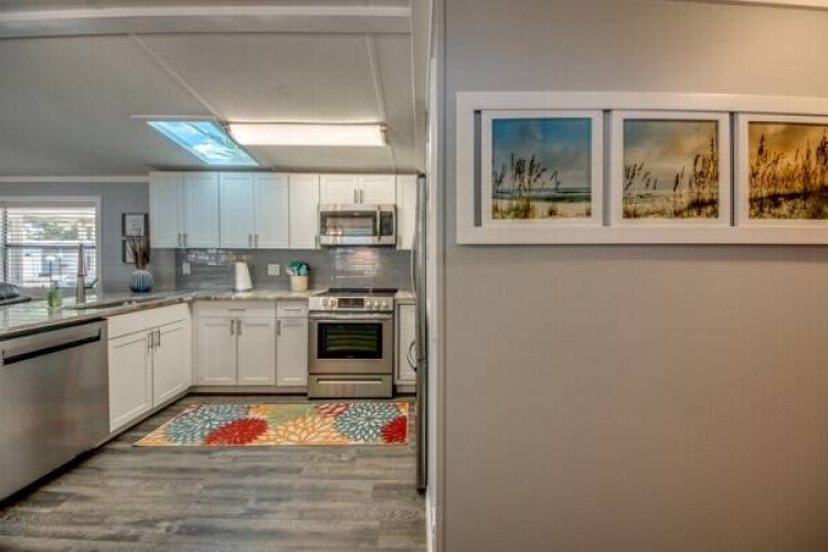 3326 Heritage Lakes, North Fort Myers, Florida 33917, 2 Bedrooms Bedrooms, ,2 BathroomsBathrooms,Mobile/manufactured,For Sale,Heritage Lakes,11478946 3326 Heritage Lakes, North Fort Myers, Florida 33917, 2 Bedrooms Bedrooms, ,2 BathroomsBathrooms,Mobile/manufactured,For Sale,Heritage Lakes,11478946