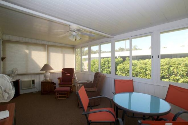 5918 Hartford Terr, Sarasota, Florida 34233, 2 Bedrooms Bedrooms, ,2 BathroomsBathrooms,Mobile/manufactured,For Sale,Hartford Terr,11598016