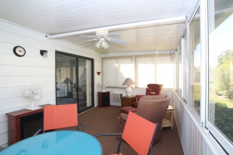 5918 Hartford Terr, Sarasota, Florida 34233, 2 Bedrooms Bedrooms, ,2 BathroomsBathrooms,Mobile/manufactured,For Sale,Hartford Terr,11598016