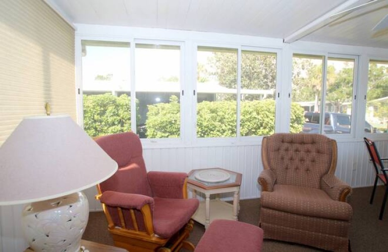 5918 Hartford Terr, Sarasota, Florida 34233, 2 Bedrooms Bedrooms, ,2 BathroomsBathrooms,Mobile/manufactured,For Sale,Hartford Terr,11598016