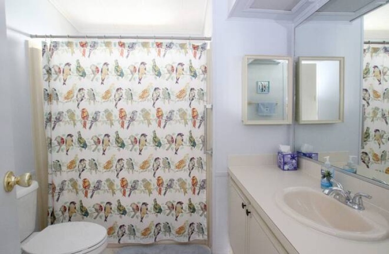 5918 Hartford Terr, Sarasota, Florida 34233, 2 Bedrooms Bedrooms, ,2 BathroomsBathrooms,Mobile/manufactured,For Sale,Hartford Terr,11598016