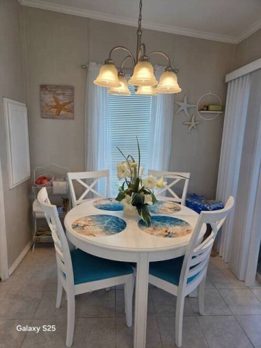 716 Jacaranda circle, Venice, Florida 34285, 2 Bedrooms Bedrooms, 6 Rooms Rooms,2 BathroomsBathrooms,Mobile/manufactured,For Sale,Jacaranda circle,11598148