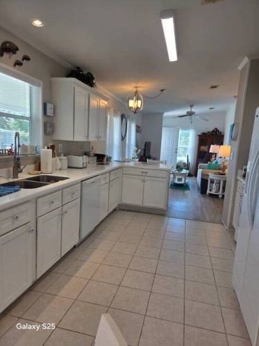 716 Jacaranda circle, Venice, Florida 34285, 2 Bedrooms Bedrooms, 6 Rooms Rooms,2 BathroomsBathrooms,Mobile/manufactured,For Sale,Jacaranda circle,11598148