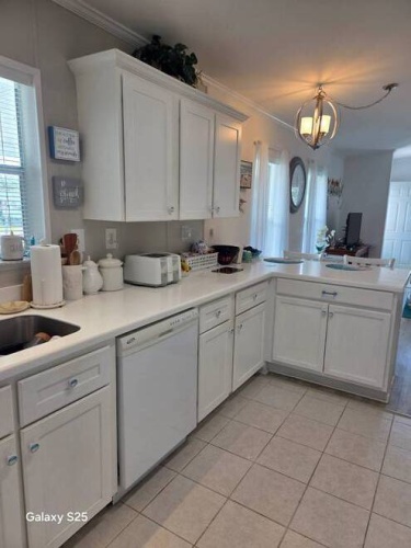 716 Jacaranda circle, Venice, Florida 34285, 2 Bedrooms Bedrooms, 6 Rooms Rooms,2 BathroomsBathrooms,Mobile/manufactured,For Sale,Jacaranda circle,11598148