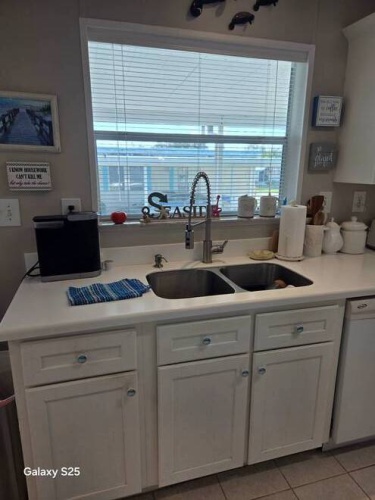 716 Jacaranda circle, Venice, Florida 34285, 2 Bedrooms Bedrooms, 6 Rooms Rooms,2 BathroomsBathrooms,Mobile/manufactured,For Sale,Jacaranda circle,11598148