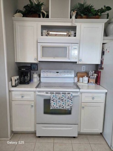 716 Jacaranda circle, Venice, Florida 34285, 2 Bedrooms Bedrooms, 6 Rooms Rooms,2 BathroomsBathrooms,Mobile/manufactured,For Sale,Jacaranda circle,11598148