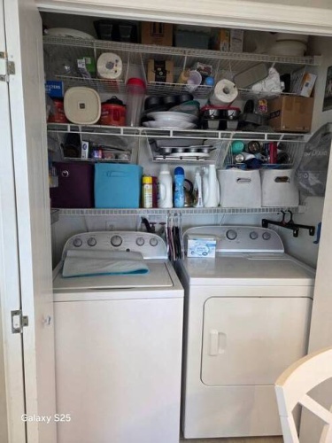 716 Jacaranda circle, Venice, Florida 34285, 2 Bedrooms Bedrooms, 6 Rooms Rooms,2 BathroomsBathrooms,Mobile/manufactured,For Sale,Jacaranda circle,11598148