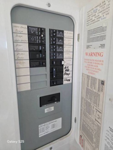 716 Jacaranda circle, Venice, Florida 34285, 2 Bedrooms Bedrooms, 6 Rooms Rooms,2 BathroomsBathrooms,Mobile/manufactured,For Sale,Jacaranda circle,11598148