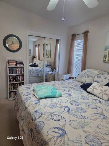 716 Jacaranda circle, Venice, Florida 34285, 2 Bedrooms Bedrooms, 6 Rooms Rooms,2 BathroomsBathrooms,Mobile/manufactured,For Sale,Jacaranda circle,11598148