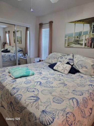 716 Jacaranda circle, Venice, Florida 34285, 2 Bedrooms Bedrooms, 6 Rooms Rooms,2 BathroomsBathrooms,Mobile/manufactured,For Sale,Jacaranda circle,11598148