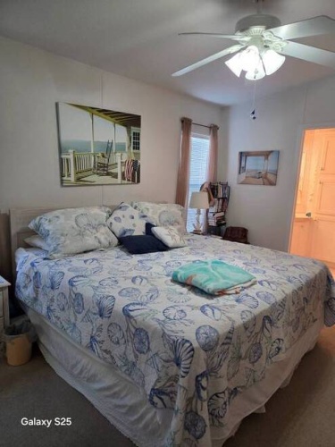 716 Jacaranda circle, Venice, Florida 34285, 2 Bedrooms Bedrooms, 6 Rooms Rooms,2 BathroomsBathrooms,Mobile/manufactured,For Sale,Jacaranda circle,11598148