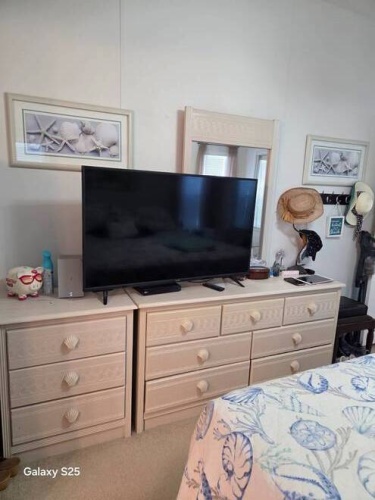 716 Jacaranda circle, Venice, Florida 34285, 2 Bedrooms Bedrooms, 6 Rooms Rooms,2 BathroomsBathrooms,Mobile/manufactured,For Sale,Jacaranda circle,11598148