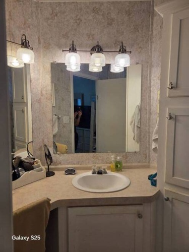 716 Jacaranda circle, Venice, Florida 34285, 2 Bedrooms Bedrooms, 6 Rooms Rooms,2 BathroomsBathrooms,Mobile/manufactured,For Sale,Jacaranda circle,11598148