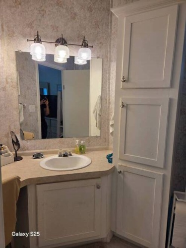 716 Jacaranda circle, Venice, Florida 34285, 2 Bedrooms Bedrooms, 6 Rooms Rooms,2 BathroomsBathrooms,Mobile/manufactured,For Sale,Jacaranda circle,11598148