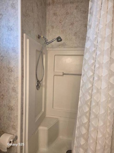 716 Jacaranda circle, Venice, Florida 34285, 2 Bedrooms Bedrooms, 6 Rooms Rooms,2 BathroomsBathrooms,Mobile/manufactured,For Sale,Jacaranda circle,11598148