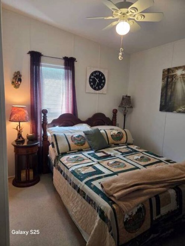 716 Jacaranda circle, Venice, Florida 34285, 2 Bedrooms Bedrooms, 6 Rooms Rooms,2 BathroomsBathrooms,Mobile/manufactured,For Sale,Jacaranda circle,11598148