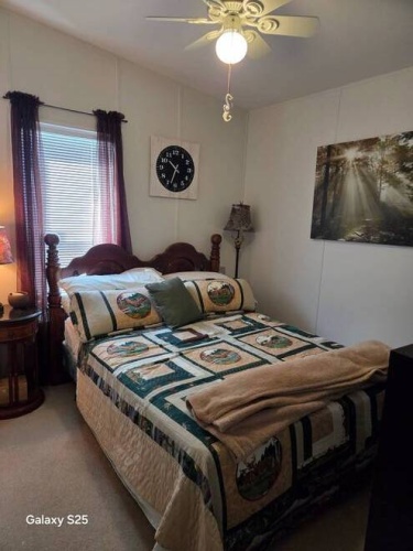 716 Jacaranda circle, Venice, Florida 34285, 2 Bedrooms Bedrooms, 6 Rooms Rooms,2 BathroomsBathrooms,Mobile/manufactured,For Sale,Jacaranda circle,11598148