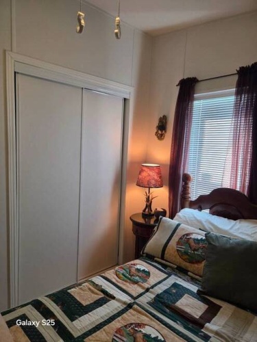 716 Jacaranda circle, Venice, Florida 34285, 2 Bedrooms Bedrooms, 6 Rooms Rooms,2 BathroomsBathrooms,Mobile/manufactured,For Sale,Jacaranda circle,11598148