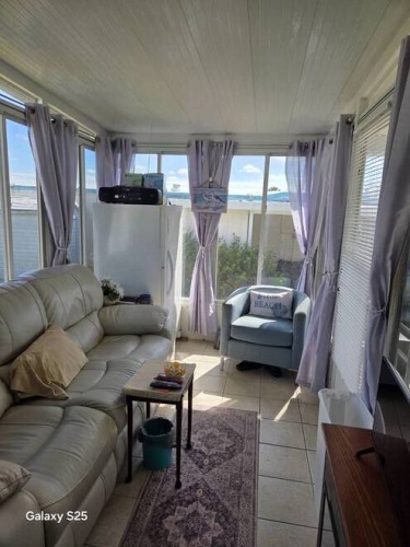 716 Jacaranda circle, Venice, Florida 34285, 2 Bedrooms Bedrooms, 6 Rooms Rooms,2 BathroomsBathrooms,Mobile/manufactured,For Sale,Jacaranda circle,11598148