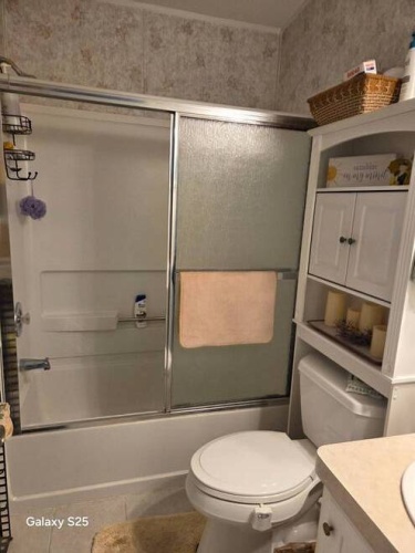 716 Jacaranda circle, Venice, Florida 34285, 2 Bedrooms Bedrooms, 6 Rooms Rooms,2 BathroomsBathrooms,Mobile/manufactured,For Sale,Jacaranda circle,11598148