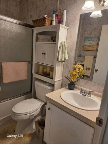 716 Jacaranda circle, Venice, Florida 34285, 2 Bedrooms Bedrooms, 6 Rooms Rooms,2 BathroomsBathrooms,Mobile/manufactured,For Sale,Jacaranda circle,11598148