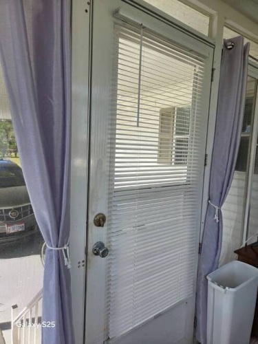 716 Jacaranda circle, Venice, Florida 34285, 2 Bedrooms Bedrooms, 6 Rooms Rooms,2 BathroomsBathrooms,Mobile/manufactured,For Sale,Jacaranda circle,11598148