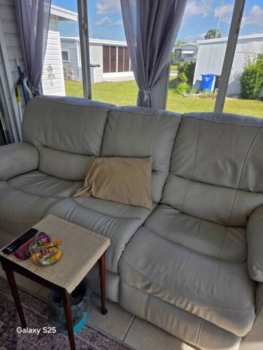 716 Jacaranda circle, Venice, Florida 34285, 2 Bedrooms Bedrooms, 6 Rooms Rooms,2 BathroomsBathrooms,Mobile/manufactured,For Sale,Jacaranda circle,11598148