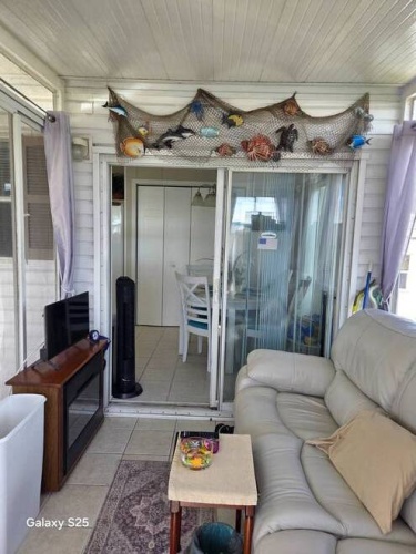 716 Jacaranda circle, Venice, Florida 34285, 2 Bedrooms Bedrooms, 6 Rooms Rooms,2 BathroomsBathrooms,Mobile/manufactured,For Sale,Jacaranda circle,11598148