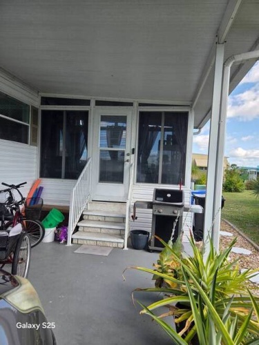 716 Jacaranda circle, Venice, Florida 34285, 2 Bedrooms Bedrooms, 6 Rooms Rooms,2 BathroomsBathrooms,Mobile/manufactured,For Sale,Jacaranda circle,11598148