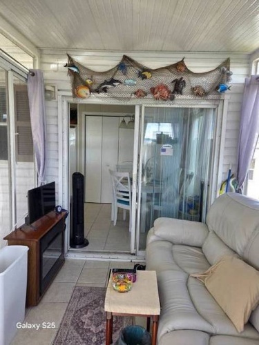 716 Jacaranda circle, Venice, Florida 34285, 2 Bedrooms Bedrooms, 6 Rooms Rooms,2 BathroomsBathrooms,Mobile/manufactured,For Sale,Jacaranda circle,11598148