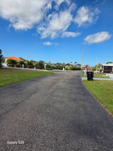 716 Jacaranda circle, Venice, Florida 34285, 2 Bedrooms Bedrooms, 6 Rooms Rooms,2 BathroomsBathrooms,Mobile/manufactured,For Sale,Jacaranda circle,11598148