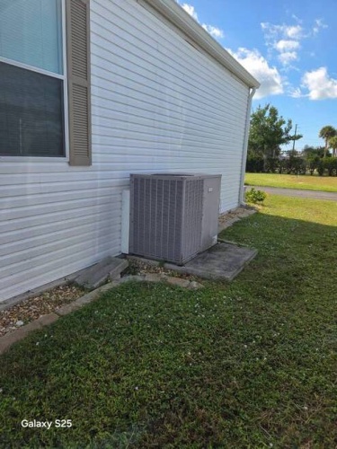 716 Jacaranda circle, Venice, Florida 34285, 2 Bedrooms Bedrooms, 6 Rooms Rooms,2 BathroomsBathrooms,Mobile/manufactured,For Sale,Jacaranda circle,11598148