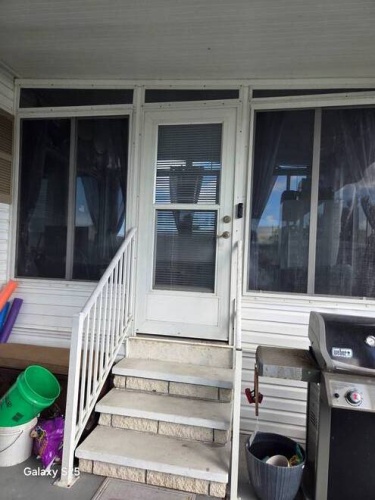 716 Jacaranda circle, Venice, Florida 34285, 2 Bedrooms Bedrooms, 6 Rooms Rooms,2 BathroomsBathrooms,Mobile/manufactured,For Sale,Jacaranda circle,11598148