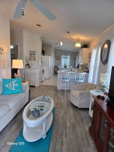 716 Jacaranda circle, Venice, Florida 34285, 2 Bedrooms Bedrooms, 6 Rooms Rooms,2 BathroomsBathrooms,Mobile/manufactured,For Sale,Jacaranda circle,11598148