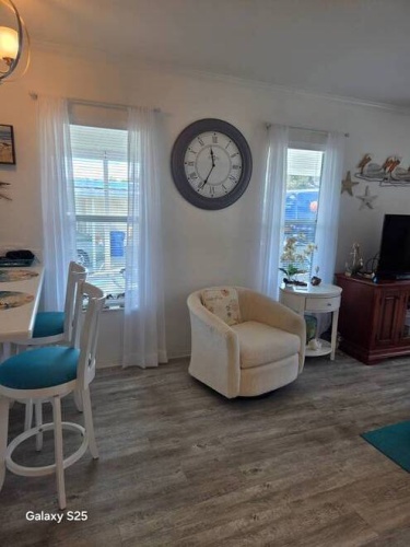 716 Jacaranda circle, Venice, Florida 34285, 2 Bedrooms Bedrooms, 6 Rooms Rooms,2 BathroomsBathrooms,Mobile/manufactured,For Sale,Jacaranda circle,11598148