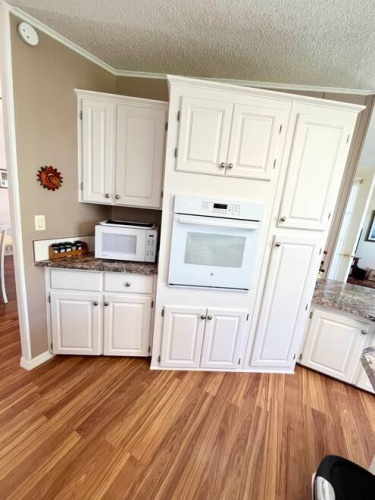 10916 Indigo Ct., North Fort Myers, Florida 33903, 2 Bedrooms Bedrooms, ,2 BathroomsBathrooms,Mobile/manufactured,For Sale,Indigo Ct.,11456133