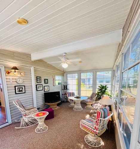 10916 Indigo Ct., North Fort Myers, Florida 33903, 2 Bedrooms Bedrooms, ,2 BathroomsBathrooms,Mobile/manufactured,For Sale,Indigo Ct.,11456133