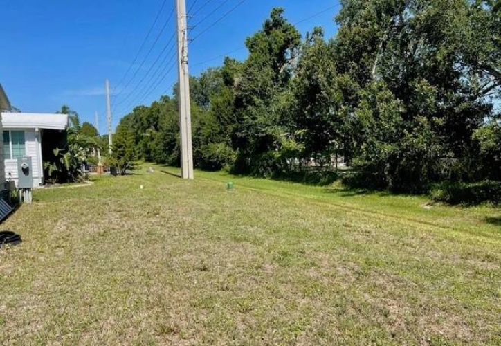 5951 Camelot Dr N, Sarasota, Florida 34233, 2 Bedrooms Bedrooms, ,2 BathroomsBathrooms,Mobile/manufactured,For Sale,Camelot Dr N,11406554