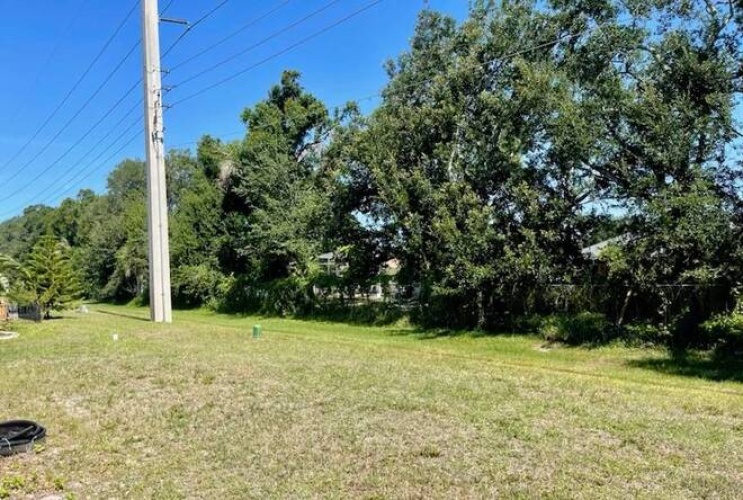 5951 Camelot Dr N, Sarasota, Florida 34233, 2 Bedrooms Bedrooms, ,2 BathroomsBathrooms,Mobile/manufactured,For Sale,Camelot Dr N,11406554