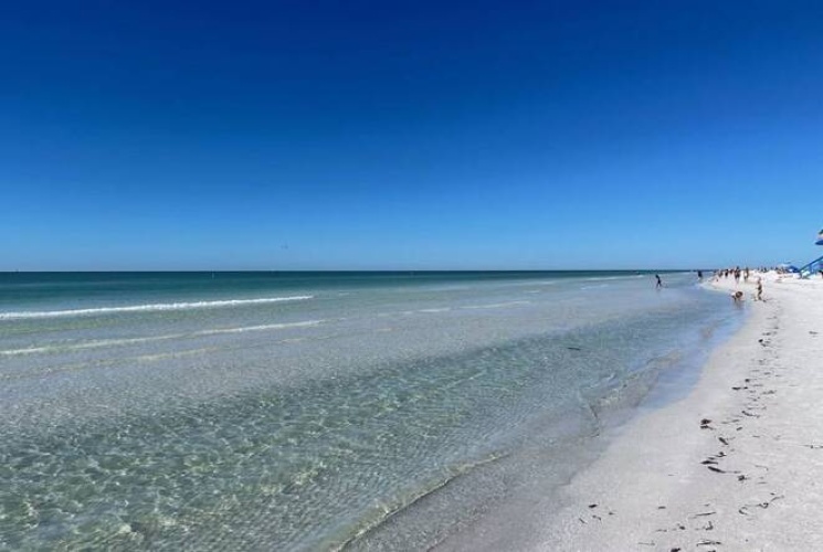 5951 Camelot Dr N, Sarasota, Florida 34233, 2 Bedrooms Bedrooms, ,2 BathroomsBathrooms,Mobile/manufactured,For Sale,Camelot Dr N,11406554